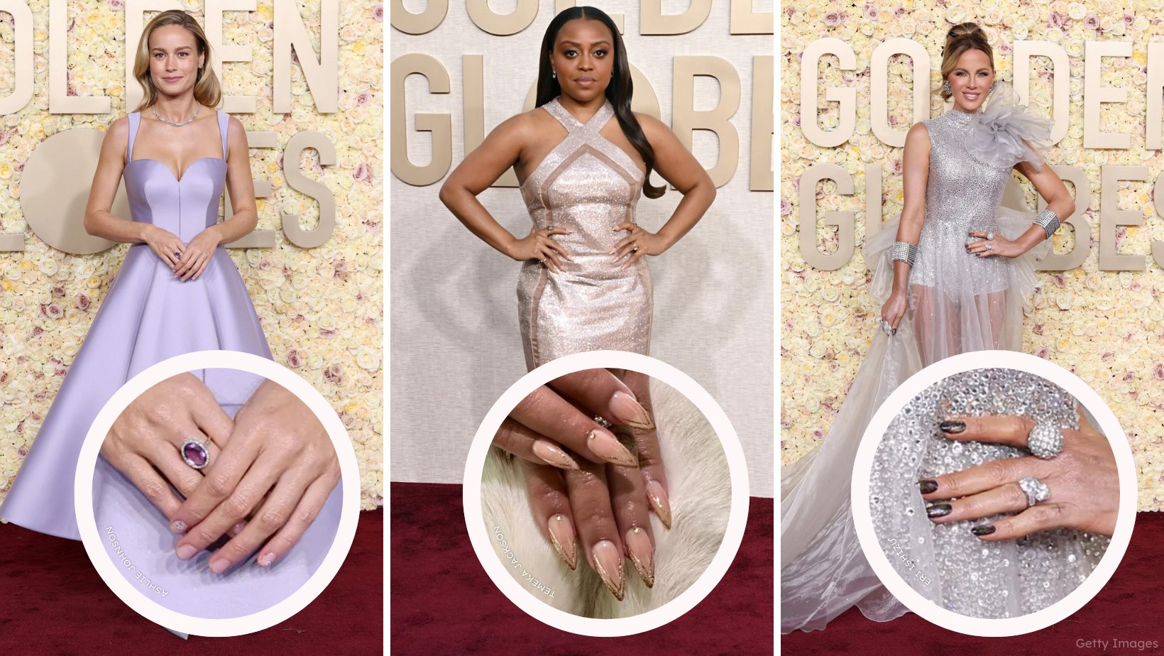 manikura_golden_globes_2